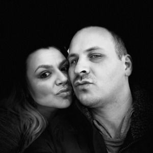 Meet your Posher, Jesus